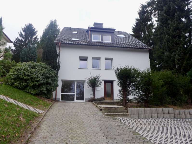 Wohnung zum Mieten in Bielefeld 370 € 45 m²