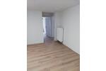Erdgeschoßwohnung Schmallenberg - 3 Zimmer, 89 m&sup2;, 690&euro; | Angebot:25908438