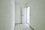 Etagenwohnung Waren (Müritz) - 2 Zimmer, 60 m&sup2;, 650&euro; | Angebot:25049010