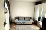 Etagenwohnung Ludwigshafen am Rhein - 4 Zimmer, 100 m&sup2;, 1.250&euro; | Angebot:26638280
