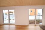 Etagenwohnung Gunzenhausen - 3 Zimmer, 77 m&sup2;, 1.000&euro; | Angebot:24875632