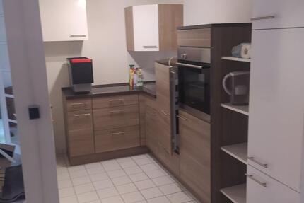Wohnung Schloß Holte-Stukenbrock Stukenbrock - 1 Zimmer, 46 m&sup2;, 450&euro; | Angebot:25120732