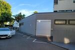 Gewerbeobjekt Göppingen - 5&euro; | Angebot:26421566