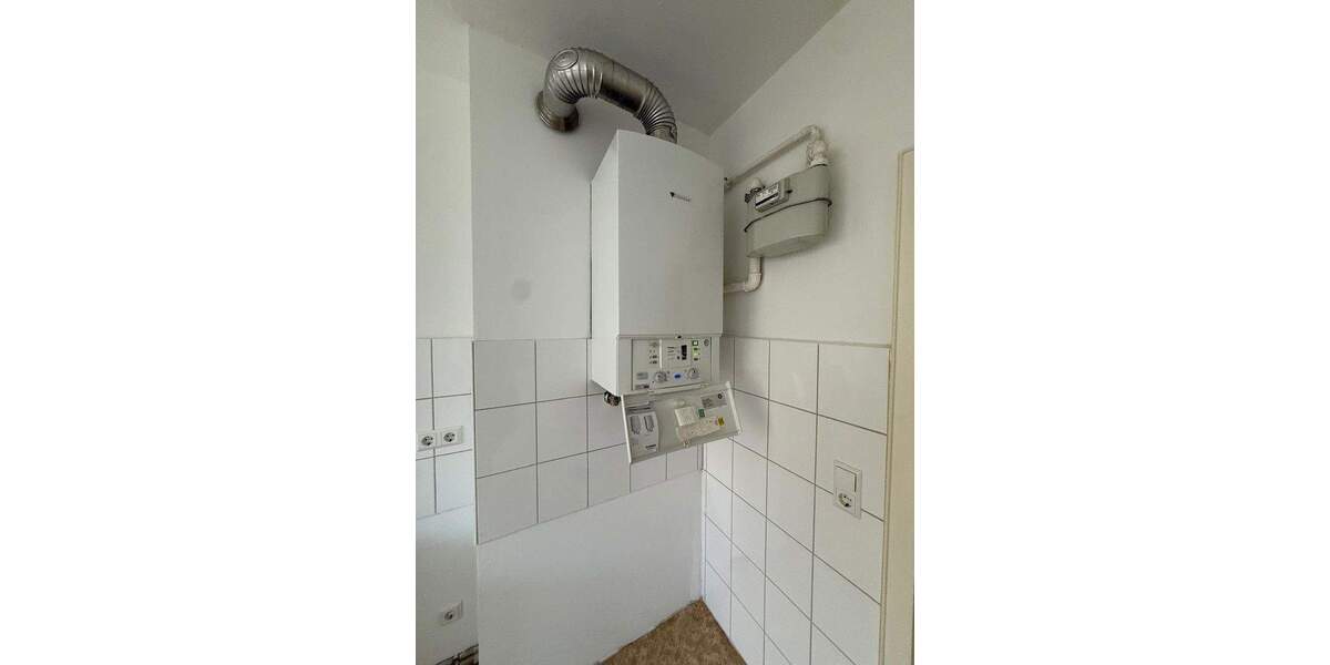 Etagenwohnung Hannover Südstadt - 2 Zimmer, 64 m&sup2;, 830&euro; | Angebot:25277679