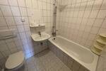 Etagenwohnung Merseburg - 3 Zimmer, 61 m&sup2;, 340&euro; | Angebot:25663962