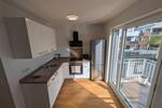 Etagenwohnung Bad Nauheim - 1 Zimmer, 37 m&sup2;, 700&euro; | Angebot:26646562