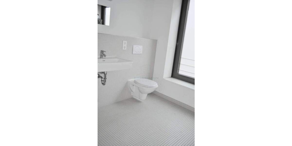 Gewerbeobjekt Wismar Altstadt - 4.999&euro; | Angebot:24132626