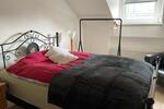 Maisonettenwohnung Bochum Bochum-Mitte - 2 Zimmer, 55 m&sup2;, 850&euro; | Angebot:26518336