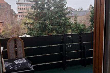 2,5 ZKB Zentrum Frankenthal 2 zimmer