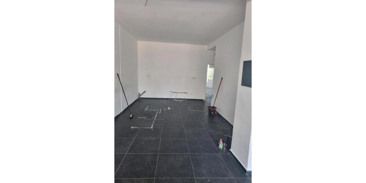 Gewerbeobjekt Spiesen-Elversberg Elversberg - 650&euro; | Angebot:24416722