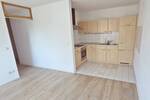 Etagenwohnung Pampow - 2 Zimmer, 50 m&sup2;, 430&euro; | Angebot:26275146