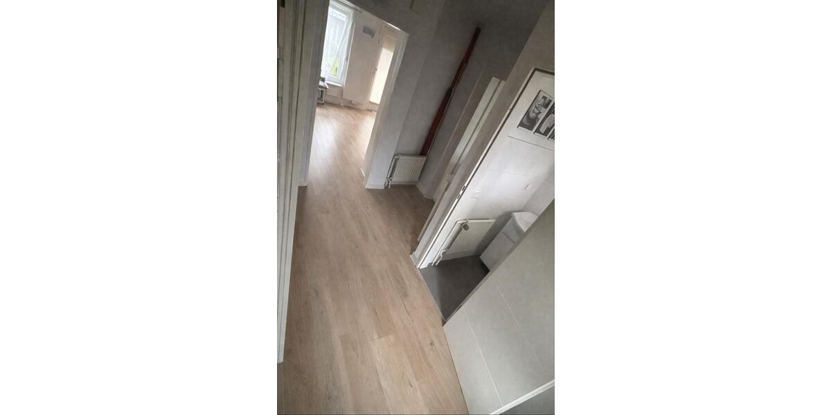 Reihenhaus Hemmingen - 4 Zimmer, 90 m&sup2;, 1.300&euro; | Angebot:24646856