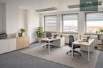 Gewerbeobjekt Dortmund Hombruch - 1.750&euro; | Angebot:25840662
