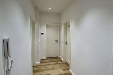 Wohnung zum Mieten in Hamburg 992 € 64 m² 2 zimmer