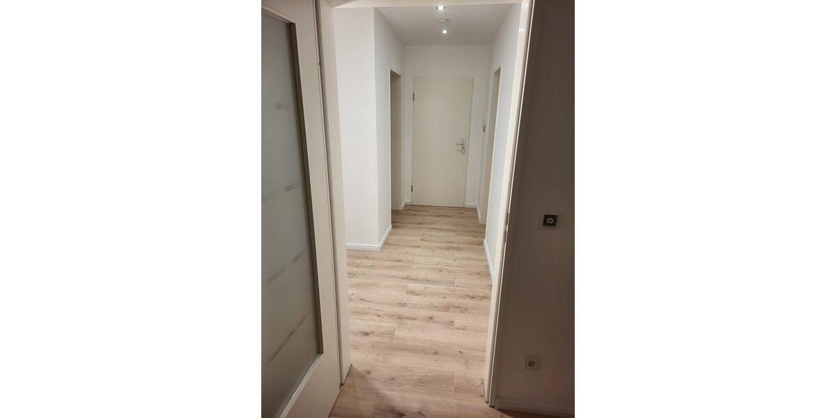 Etagenwohnung Willich - 3 Zimmer, 65 m&sup2;, 750&euro; | Angebot:25105147