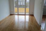 Etagenwohnung Feldkirchen - 3 Zimmer, 86 m&sup2;, 600&euro; | Angebot:25988930