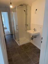 Dachgeschoßwohnung Lörrach Salzert - 3 Zimmer, 65 m&sup2;, 779&euro; | Angebot:26060318