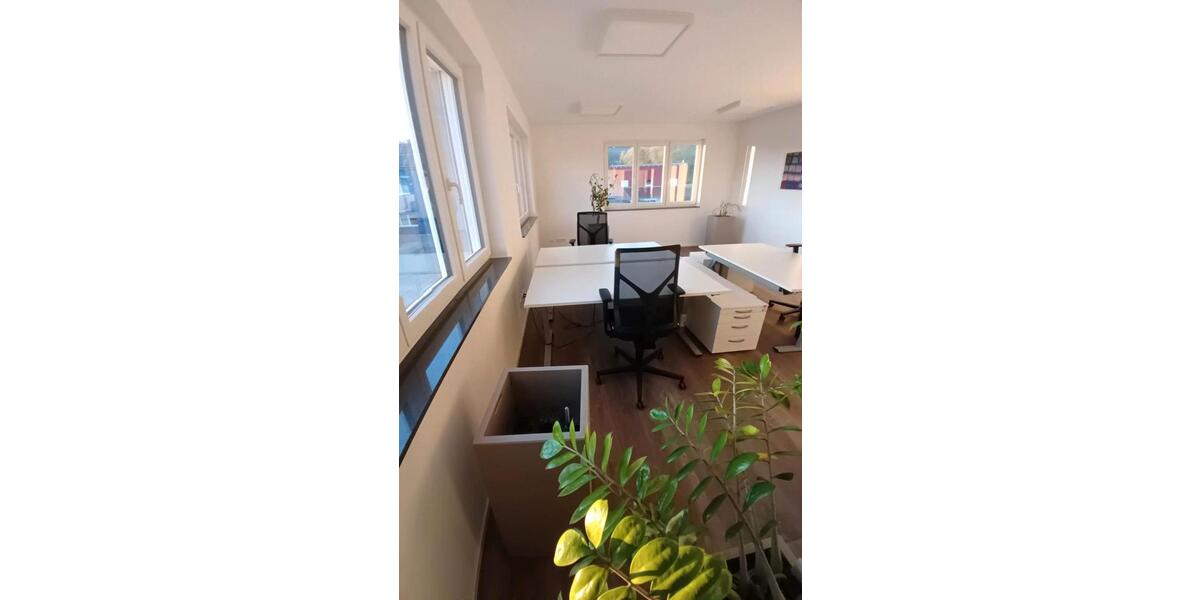 Gewerbeobjekt Ihringen - 3.800&euro; | Angebot:26421570