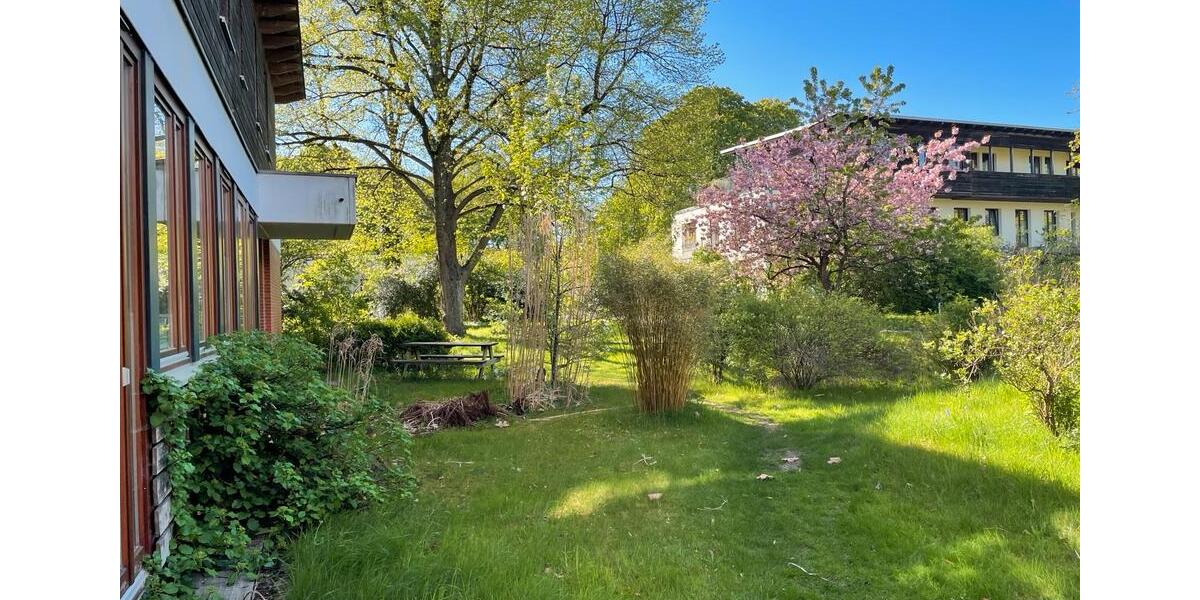 Gewerbeobjekt Ahrensburg - 250&euro; | Angebot:26339151