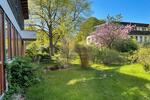 Gewerbeobjekt Ahrensburg - 250&euro; | Angebot:26339151