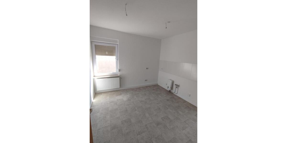 Etagenwohnung Ilsede - 3 Zimmer, 62 m&sup2;, 760&euro; | Angebot:26704819