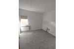 Etagenwohnung Ilsede - 3 Zimmer, 62 m&sup2;, 760&euro; | Angebot:26704819