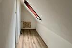 Dachgeschoßwohnung Gummersbach - 4 Zimmer, 73 m&sup2;, 800&euro; | Angebot:26356814