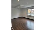 3 Zimmer Wohnung mit 2 Balkone in Sindelfingen 1200 € Kaltmiete