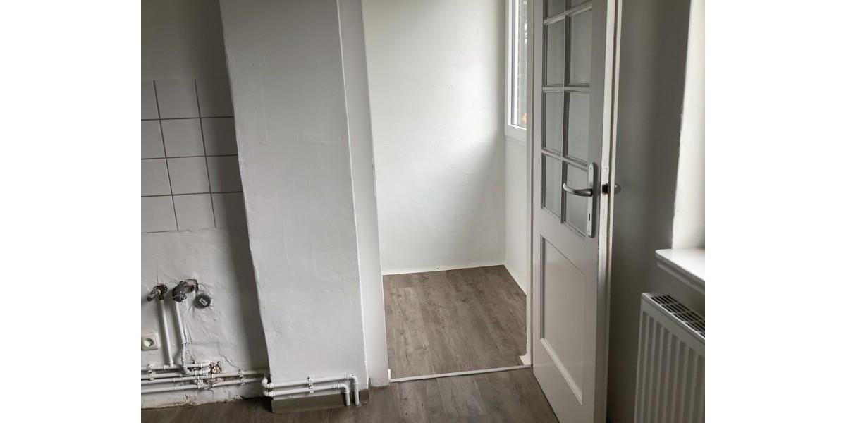 Etagenwohnung Osnabrück Wüste - 3 Zimmer, 82 m&sup2;, 814&euro; | Angebot:23437002