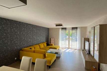 Zimmer Braunschweig Westliches Ringgebiet - 3 Zimmer, 1.900&euro; | Angebot:26986841