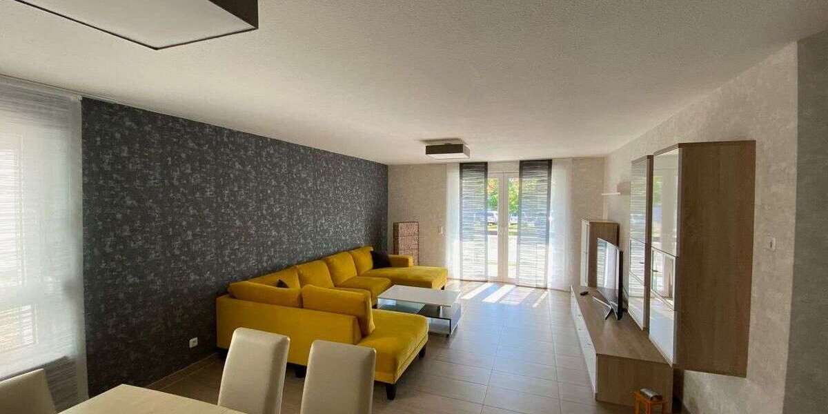 Zimmer Braunschweig Westliches Ringgebiet - 3 Zimmer, 1.900&euro; | Angebot:26986841