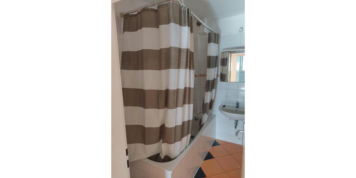 Wohnen auf Zeit Nordenham - 1 Zimmer, 50 m&sup2;, 525&euro; | Angebot:25956982