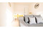 Wohnen auf Zeit Aachen Aachen-Mitte - 2 Zimmer, 1.000&euro; | Angebot:13964563