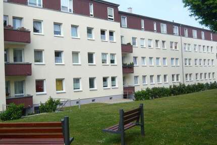 Wohnung zum Mieten in Düren 335 € 47.85 m² 2 zimmer