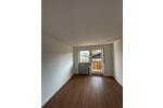 Etagenwohnung Weßling - 4 Zimmer, 102 m&sup2;, 1.700&euro; | Angebot:25775420
