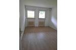 Erdgeschoßwohnung Bad Berleburg - 2 Zimmer, 51 m&sup2;, 360&euro; | Angebot:26546115