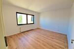 Etagenwohnung Trier Kürenz - 3 Zimmer, 83 m&sup2;, 1.100&euro; | Angebot:26699779