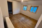 Etagenwohnung Schwäbisch Gmünd - 2 Zimmer, 37 m&sup2;, 370&euro; | Angebot:26426630