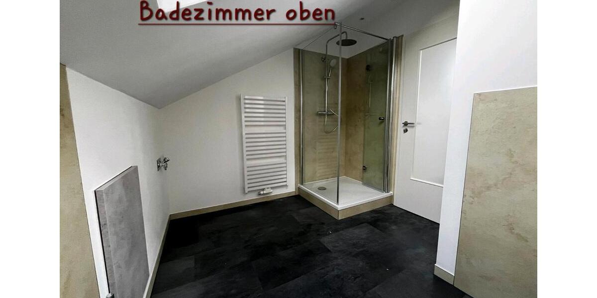 Maisonettenwohnung Bernau bei Berlin - 2 Zimmer, 80 m&sup2;, 1.200&euro; | Angebot:26682356