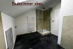 Maisonettenwohnung Bernau bei Berlin - 2 Zimmer, 80 m&sup2;, 1.200&euro; | Angebot:26682356