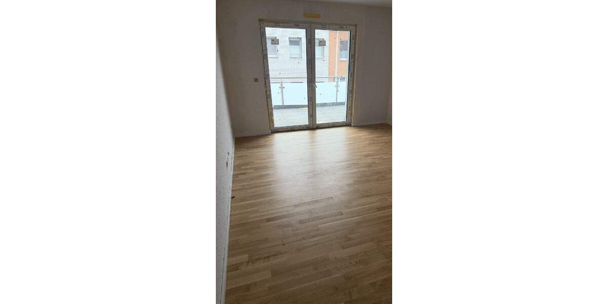 Etagenwohnung Nettetal Lobberich - 2 Zimmer, 61 m&sup2;, 820&euro; | Angebot:24545247