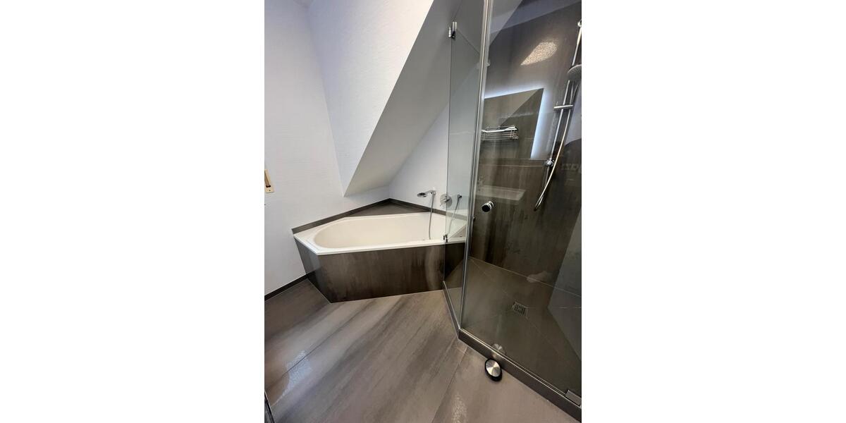 Maisonettenwohnung Neuenstein - 4.5 Zimmer, 97 m&sup2;, 1.100&euro; | Angebot:26517712