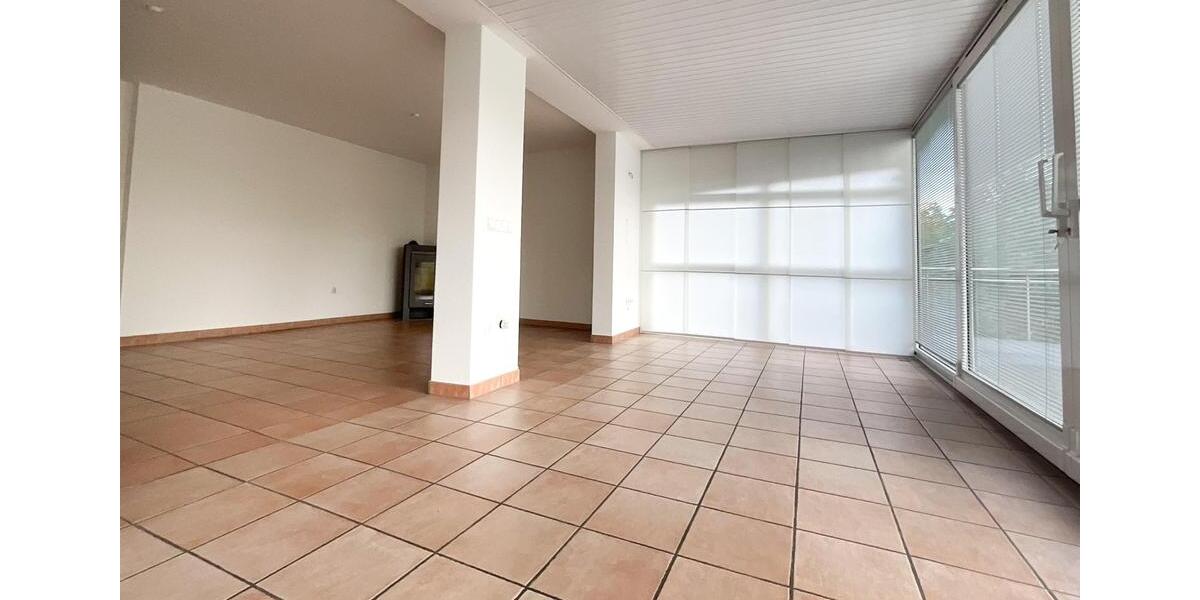 Etagenwohnung Mülheim an der Ruhr Heißen - 4 Zimmer, 173 m&sup2;, 1.700&euro; | Angebot:24751932