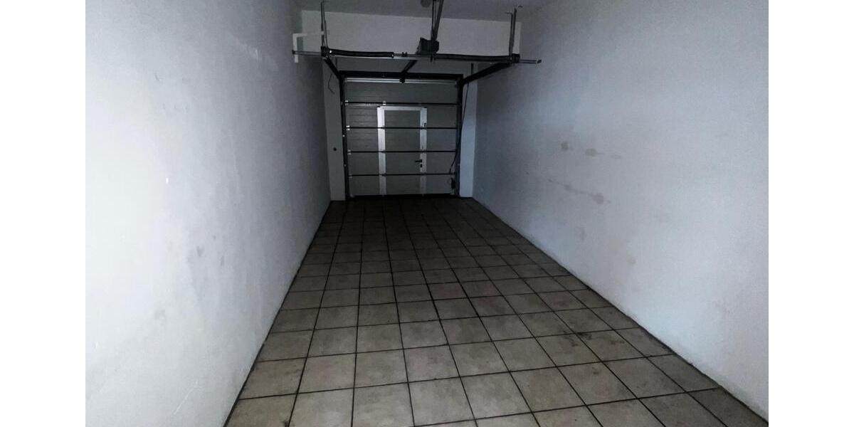 Gewerbeobjekt Bitburg - 3.250&euro; | Angebot:23636225