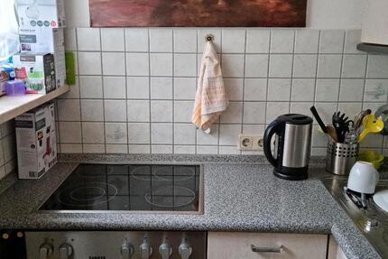 Wohnung Fürth Atzenhof - 1 Zimmer, 31 m&sup2;, 700&euro; | Angebot:26049375