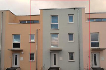 Haus Schwäbisch Hall - 5 Zimmer, 161 m&sup2;, 1.750&euro; | Angebot:26427069