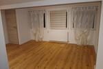 Etagenwohnung Simmern/Hunsrück Hunsrück - 2 Zimmer, 75 m&sup2;, 450&euro; | Angebot:25842214