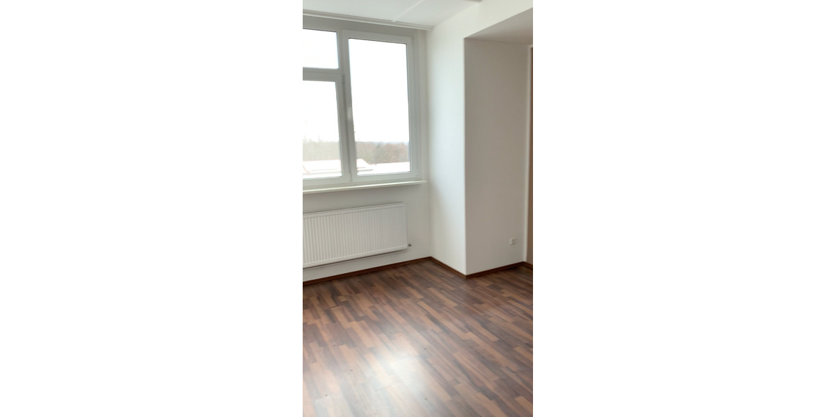 Etagenwohnung Gülzow-Prüzen Prüzen - 4 Zimmer, 140 m&sup2;, 1.000&euro; | Angebot:24401549