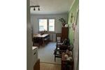 Etagenwohnung Wuppertal Arrenberg - 2 Zimmer, 58 m&sup2;, 460&euro; | Angebot:26536679