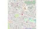Etagenwohnung Lohne (Oldenburg) - 3 Zimmer, 99 m&sup2;, 990&euro; | Angebot:26663667